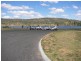 Lot 24  Gayndah/mt Perry Road, Mingo QLD 4625