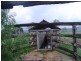 Lot 24  Gayndah/mt Perry Road, Mingo QLD 4625