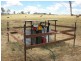Lot 24  Gayndah/mt Perry Road, Mingo QLD 4625