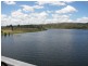 Lot 24  Gayndah/mt Perry Road, Mingo QLD 4625