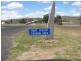Lot 24  Gayndah/mt Perry Road, Mingo QLD 4625