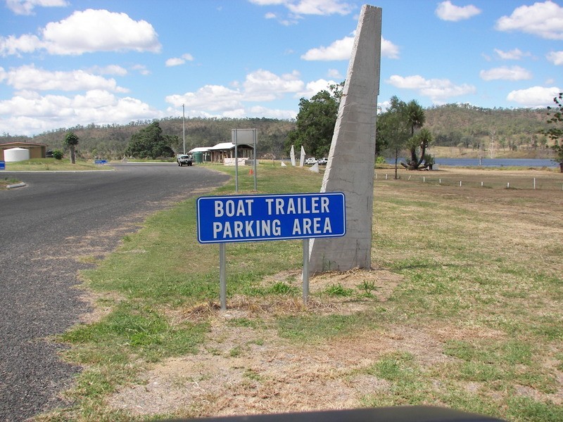 Lot 24  Gayndah/mt Perry Road, Mingo QLD 4625