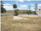 Lot 24  Gayndah/mt Perry Road, Mingo QLD 4625