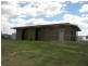 Lot 24  Gayndah/mt Perry Road, Mingo QLD 4625