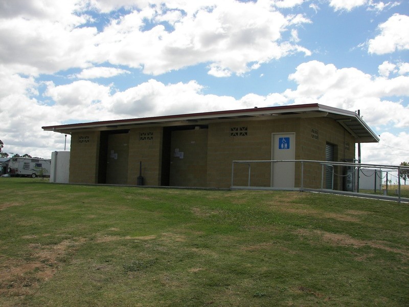 Lot 24  Gayndah/mt Perry Road, Mingo QLD 4625