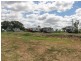 Lot 24  Gayndah/mt Perry Road, Mingo QLD 4625