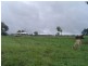 Lot 24  Gayndah/mt Perry Road, Mingo QLD 4625