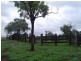 Lot 24  Gayndah/mt Perry Road, Mingo QLD 4625