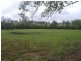 Lot 24  Gayndah/mt Perry Road, Mingo QLD 4625