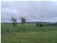 Lot 24  Gayndah/mt Perry Road, Mingo QLD 4625