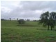 Lot 24  Gayndah/mt Perry Road, Mingo QLD 4625