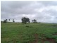 Lot 24  Gayndah/mt Perry Road, Mingo QLD 4625