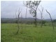 Lot 24  Gayndah/mt Perry Road, Mingo QLD 4625