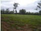 Lot 24  Gayndah/mt Perry Road, Mingo QLD 4625