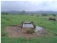 Lot 24  Gayndah/mt Perry Road, Mingo QLD 4625