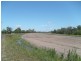 Lot 107 Voss Road, Childers QLD 4660