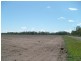 Lot 107 Voss Road, Childers QLD 4660