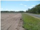 Lot 107 Voss Road, Childers QLD 4660