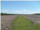Lot 107 Voss Road, Childers QLD 4660