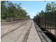 Lot 107 Voss Road, Childers QLD 4660