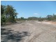 Lot 107 Voss Road, Childers QLD 4660