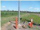 Lot 107 Voss Road, Childers QLD 4660