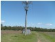 Lot 107 Voss Road, Childers QLD 4660