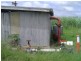 Lot 107 Voss Road, Childers QLD 4660