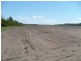 Lot 107 Voss Road, Childers QLD 4660