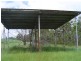 Lot 107 Voss Road, Childers QLD 4660