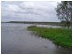 Lot 107 Voss Road, Childers QLD 4660