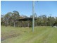 Lot 107 Voss Road, Childers QLD 4660