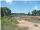 Lot 107 Voss Road, Childers QLD 4660