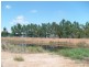 Lot 107 Voss Road, Childers QLD 4660