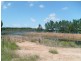 Lot 107 Voss Road, Childers QLD 4660