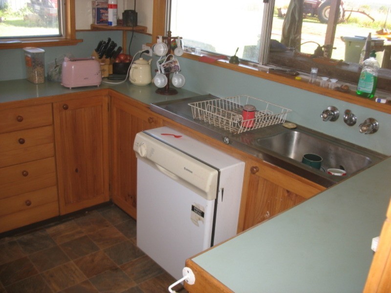 178 Stocks Road, Apple Tree Creek QLD 4660