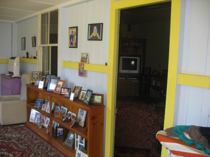 178 Stocks Road, Apple Tree Creek QLD 4660