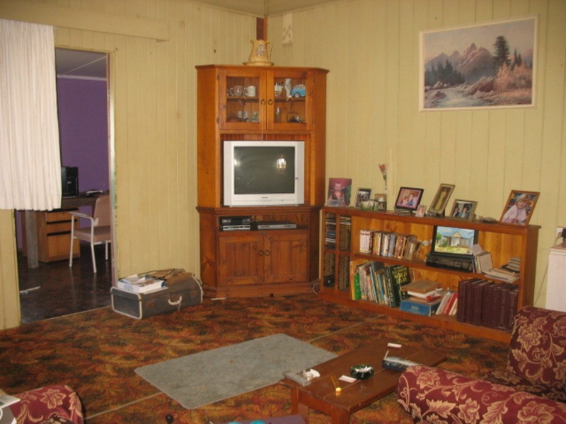 178 Stocks Road, Apple Tree Creek QLD 4660