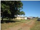 178 Stocks Road, Apple Tree Creek QLD 4660