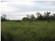 178 Stocks Road, Apple Tree Creek QLD 4660