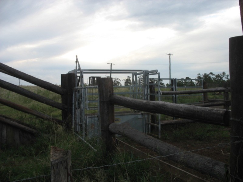 178 Stocks Road, Apple Tree Creek QLD 4660