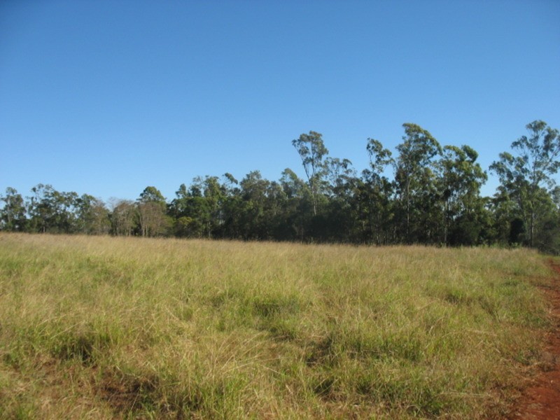 178 Stocks Road, Apple Tree Creek QLD 4660