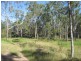 178 Stocks Road, Apple Tree Creek QLD 4660