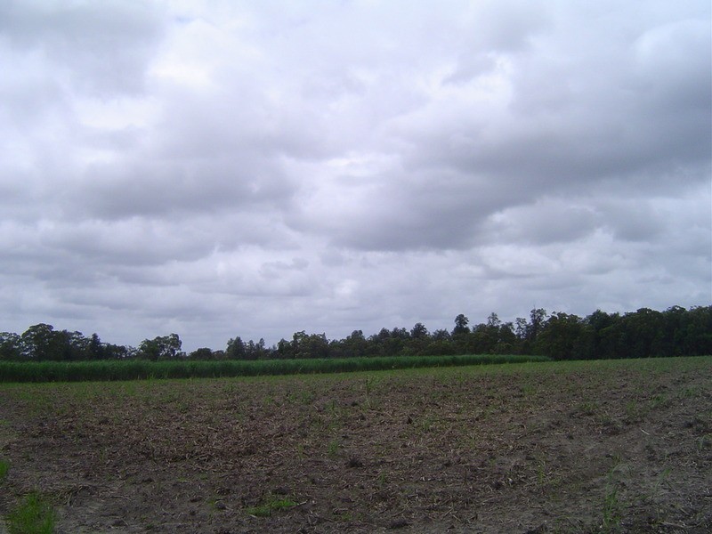 Lot 84 Dilgers Road, Childers QLD 4660