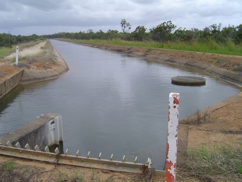 Lot 84 Dilgers Road, Childers QLD 4660