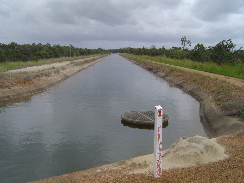 Lot 84 Dilgers Road, Childers QLD 4660