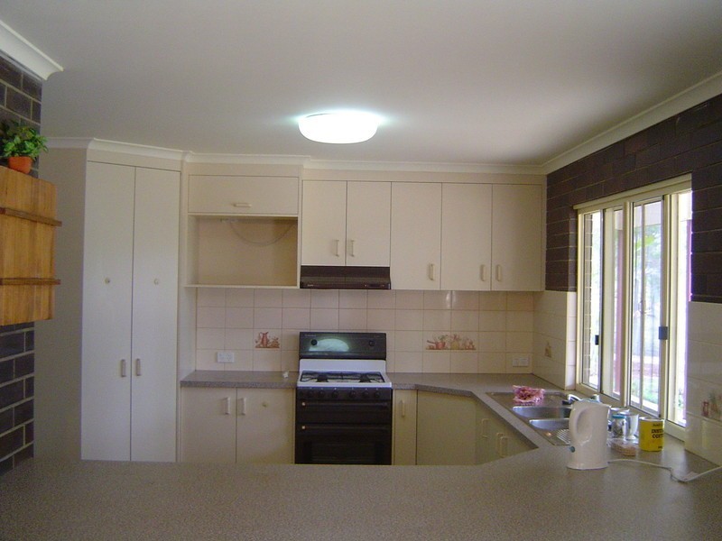 197 North South Road, Childers QLD 4660