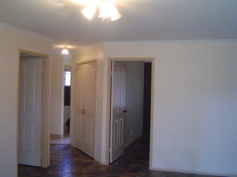 197 North South Road, Childers QLD 4660