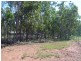 197 North South Road, Childers QLD 4660