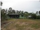 360 Booyal Crossing Road, Good Night QLD 4671